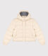 Damen-Anorak