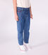 Kinder- Hose aus Denim
