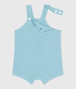 blau AQUATIC