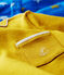 Kurzärmelige baby-t-shirts jungen variante 2
