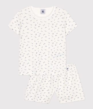 weiss MARSHMALLOW/weiss MULTICO