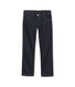 Kinderhose Jungen
