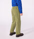 Kinder-Hose aus Denim