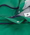 Ikonische Regenjacke für Damen und Herren grün JARDIN