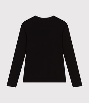 schwarz BLACK
