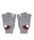 Mädchen Handschuhe