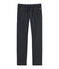 Warme gefütterte Hose für Jungen grau CAPECOD