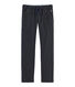 Warme gefütterte Hose für Jungen