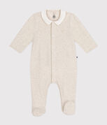 beige MONTELIMAR CHINE