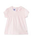 Baby-Mädchen-T-Shirt