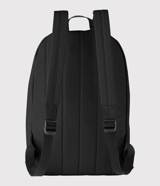 Schultasche für Kinder blau SMOKING