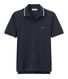 herren polohemd