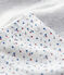 2er-Set Baby-Leggings aus Baumwolle variante 2