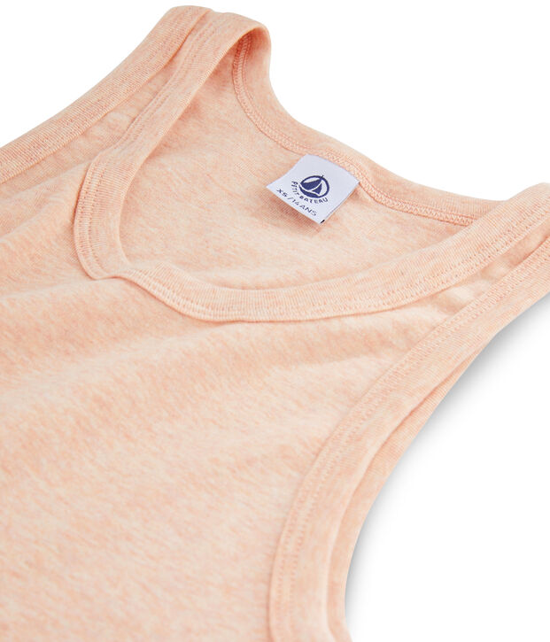 Tanktop f&uuml;r Damen ASTER CHINE