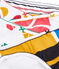Wochenpack mit 5 Damenslips Variante 1 PACK