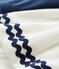 Baby-bodykleid und cardigen mädchen variante 1