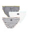 Set mit drei Damenslips variante 1