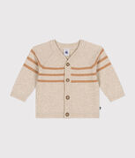beige AVALANCHE/ CUIVRE
