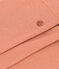 Baby-Leggings aus Baumwolle rosa SIENNA