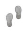 Sandalen MÉDUSE® gelb DORE