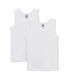 2er-Set Tanktops für kleine Jungen