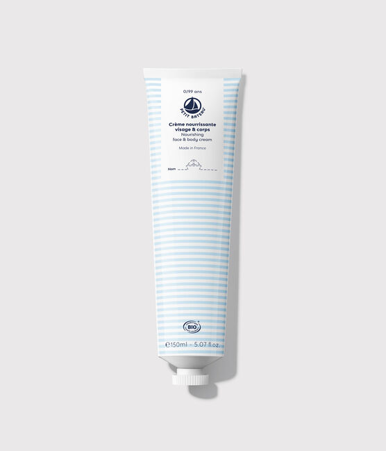 Nährende Creme - 150 ml 999