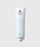 Nährende Creme - 150 ml 999