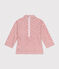 Bade-T-Shirt mit UV-Schutz, Baby PANTY/ MARSHMALLOW