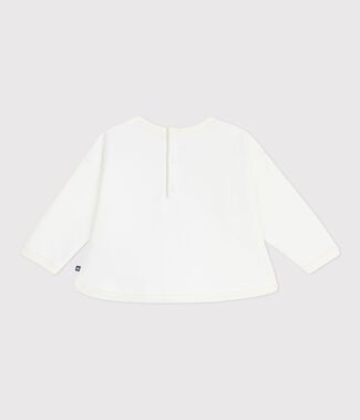 naturfarben/vielfarbig