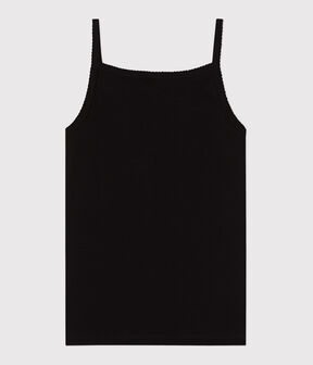 schwarz NOIR