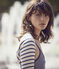 Tanzset Damen Petit bateau x Marie-Agnès Gillot SPECIAL LOT 00