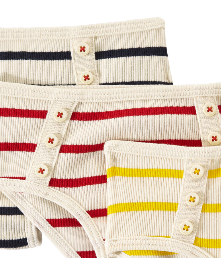 Das Original m&auml;dchen weiss LOT