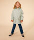 Ikonische Regenjacke für Kinder