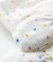 Zweiteiliges Baby-Set aus Bio-Baumwolle variante 1