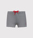 Baby-Badehose UPF 50+