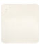 Baby-decke unisex weiss MARSHMALLOW
