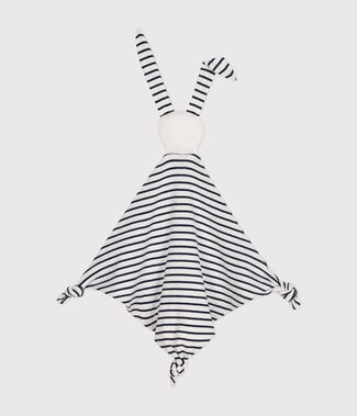 weiss MARSHMALLOW/blau SMOKING