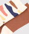 2er-Set Kindersocken variante 1