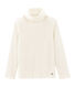 Unterziehpullover für Mädchen