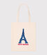 Tote Bag aus Baumwolle