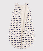 beige MONTELIMAR/blau MEDIEVAL