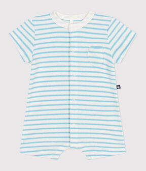 blau MARSHMALLOW/ AQUATIC