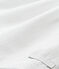 Robe body bébé fille weiss ECUME
