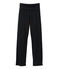 Damenstrickhose schwarz NOIR