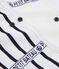 2er Set damenhöschen mit hoher taille Variante 1 PACK
