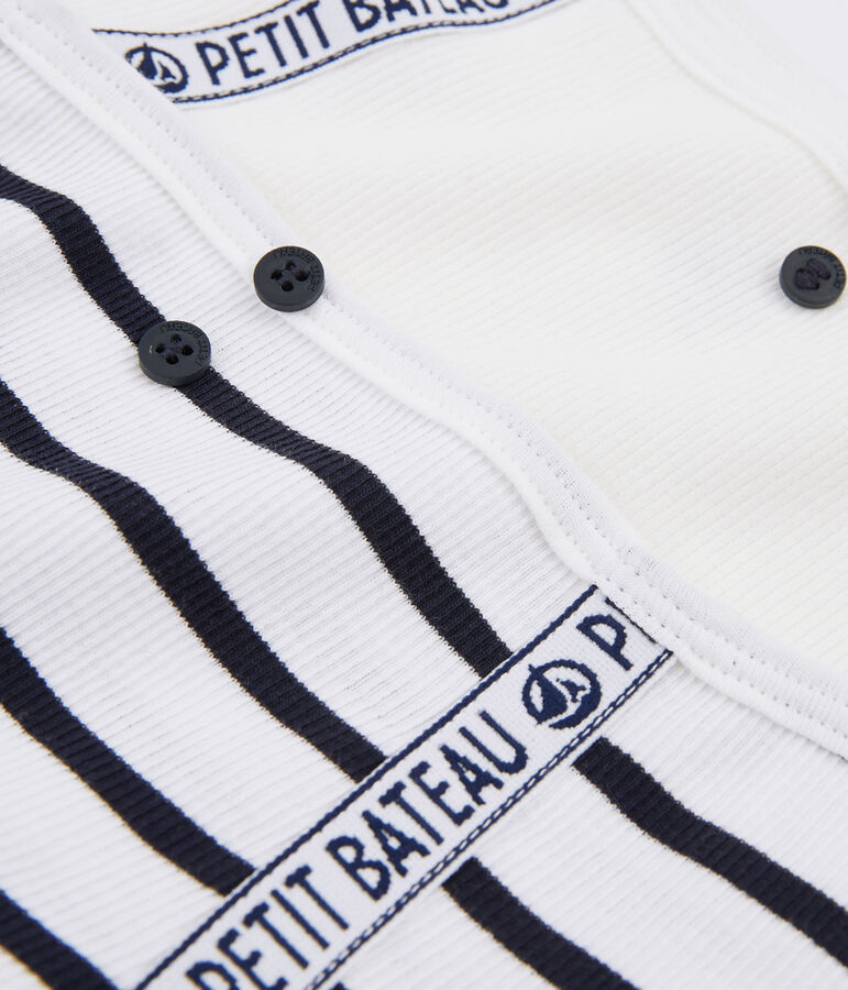 2er Set damenh&ouml;schen mit hoher taille vielfarbig