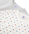2er-Set kurzärmelige T-Shirts für Jungen variante 1