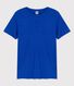 Damen-T-Shirt L’ICONIQUE aus Leinen