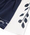 Set mit 2 Boxershorts für Damen/Herren Christoph Rumpf x Petit Bateau variante 1