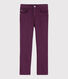 Kinderhose für Mädchen